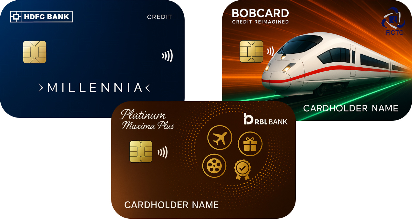 credit-card-alt-text-bank-buddy-india.txt